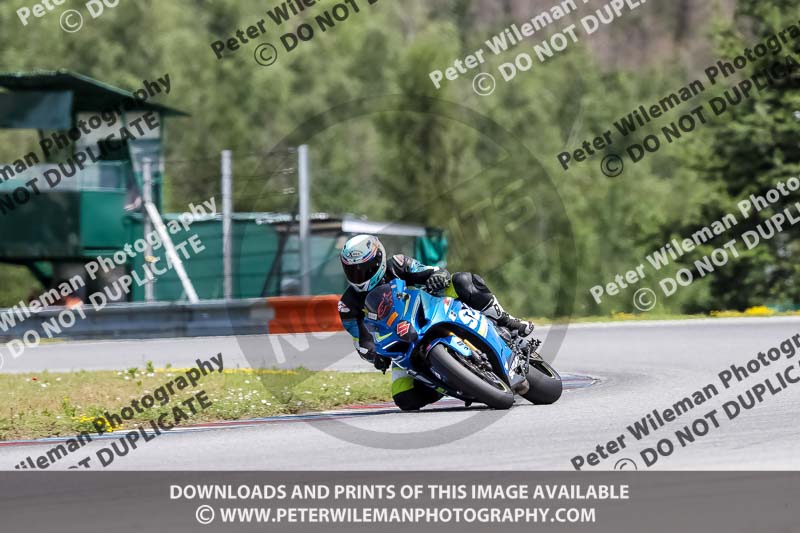 15 to 17th july 2013;Brno;event digital images;motorbikes;no limits;peter wileman photography;trackday;trackday digital images